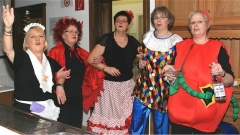 das-serviceteam-bei-der-alt-lotter-weiberfastnacht_full