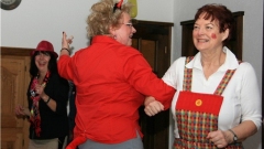 skandal-um-rosi-rechts_full