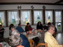 Abschluss_Weihnachtsfeier2011-033