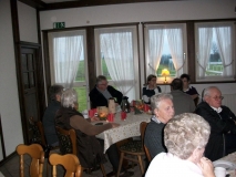 Abschluss_Weihnachtsfeier2011-034