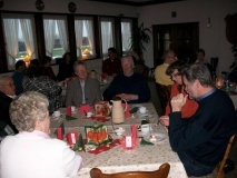 Abschluss_Weihnachtsfeier2011-035