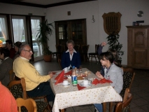 Abschluss_Weihnachtsfeier2011-036