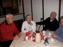 Abschluss_Weihnachtsfeier2011-039