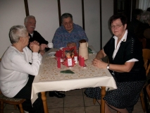 Abschluss_Weihnachtsfeier2011-040