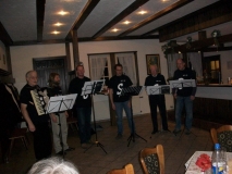 Abschluss_Weihnachtsfeier2011-048