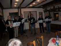 Abschluss_Weihnachtsfeier2011-049