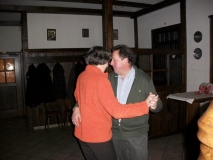 Abschluss_Weihnachtsfeier2011-050