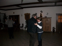 Abschluss_Weihnachtsfeier2011-053