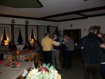 Abschluss_Weihnachtsfeier2011-054