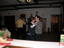 Abschluss_Weihnachtsfeier2011-055