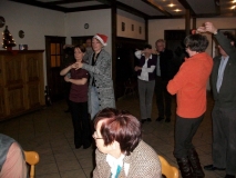 Abschluss_Weihnachtsfeier2011-059