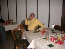 Abschluss_Weihnachtsfeier2011-061