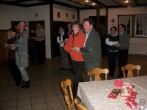 Abschluss_Weihnachtsfeier2011-062