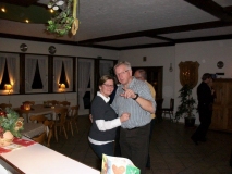 Abschluss_Weihnachtsfeier2011-064