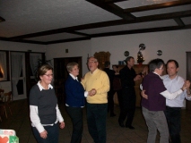 Abschluss_Weihnachtsfeier2011-065