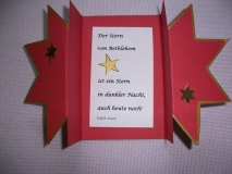 Abschluss_Weihnachtsfeier2011-066